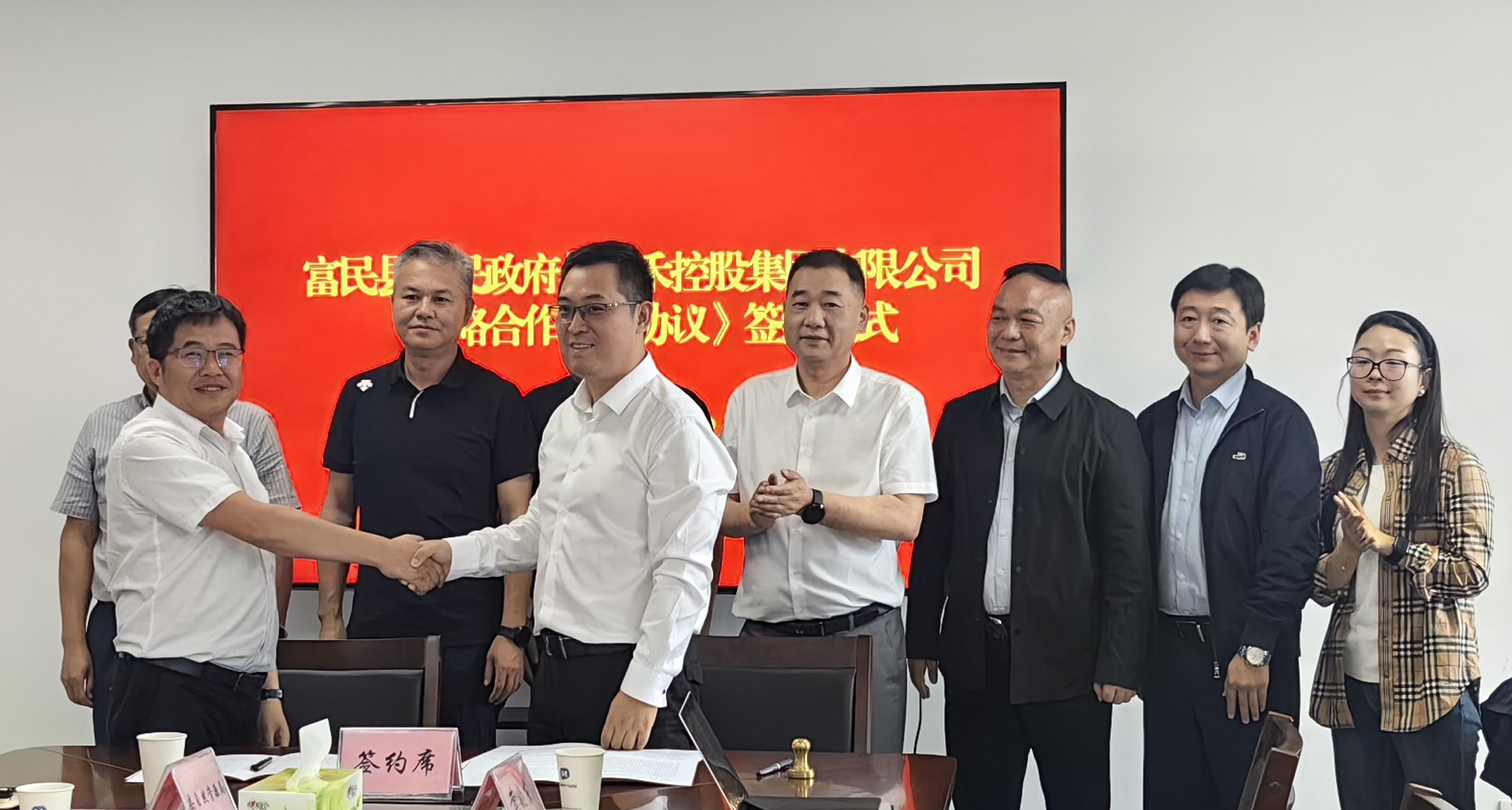 20240511\e284e66c4e99937245359c3d5bb8c3e3.png D:\tmp\phpF978.tmp